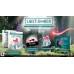 Lost Ember Wolf Pack Edition (PS5, російські субтитри), ,